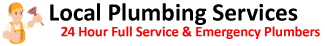 Fife Plumbers